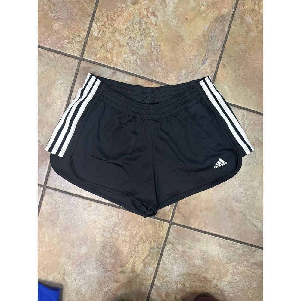 Adidas Shorts